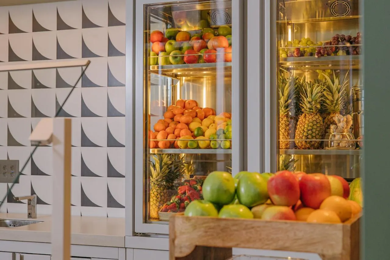 Catalonia Barcelona Plaza Hotel 4*,