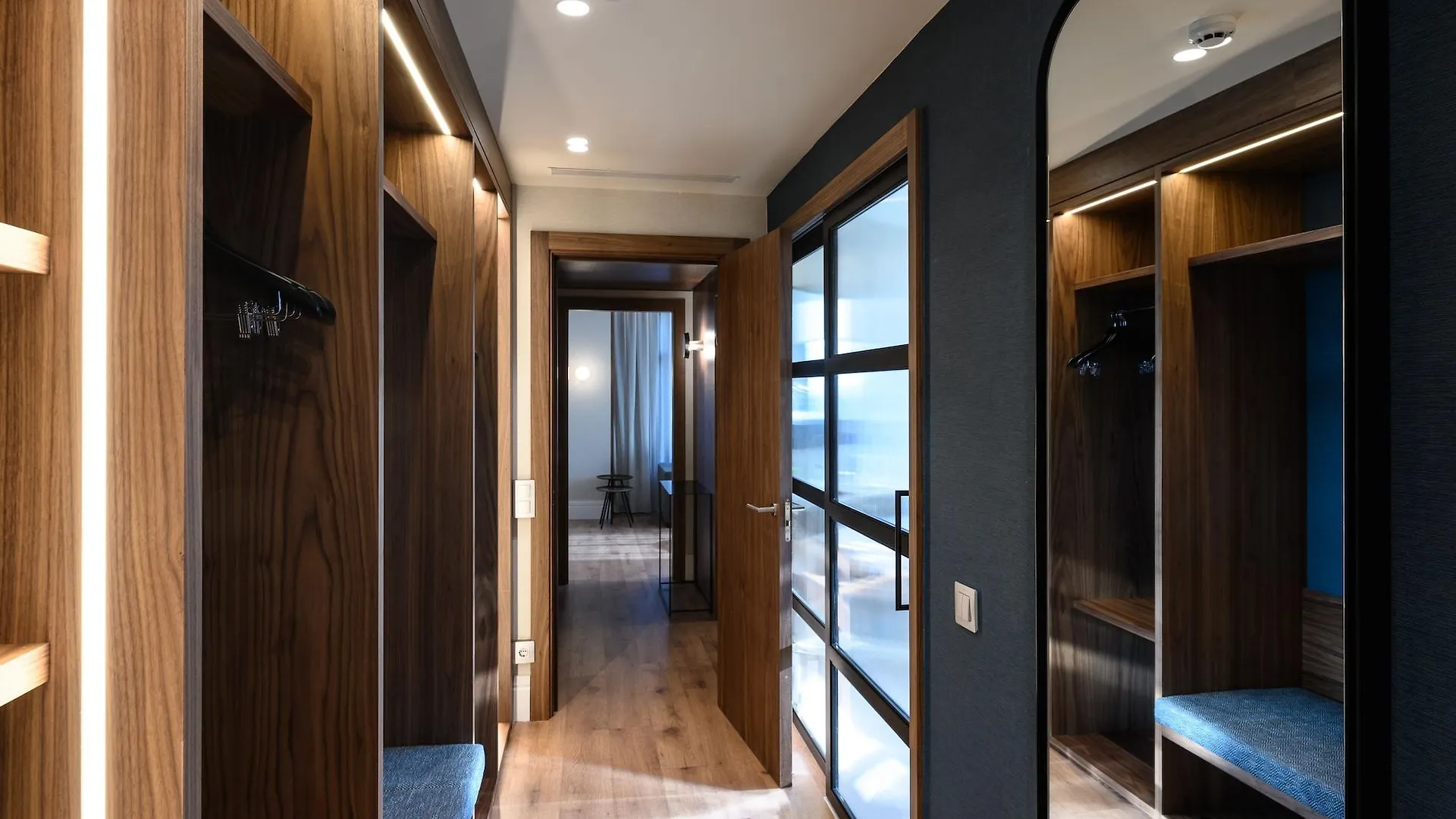 Hotel Catalonia Barcelona Plaza