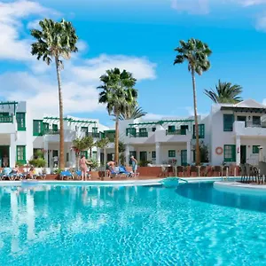 Appartement Luz Y Mar Puerto del Carmen (Lanzarote)