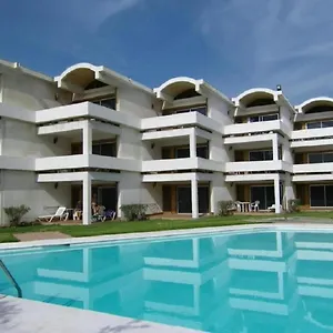  Appartement Privado En Complejo Aida Espagne