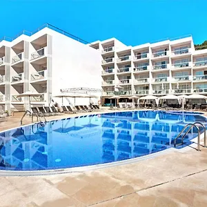 Y Paguera 4* Пегера