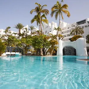 Dreams Jardin Tropical & 4* Адехе
