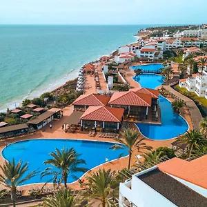 Tui Magic Life Fuerteventura 4* Esquinzo
