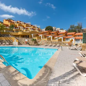 Appartement Punta Marina By Livvo Morro Jable
