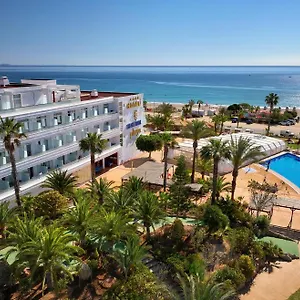 servigroup-marina-playa.es-andalucia.com/