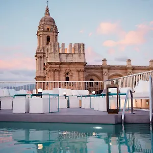 https://molina-lario.1costadelsol.com