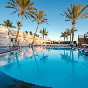 Appartement Fariones Puerto del Carmen (Lanzarote)