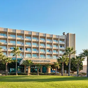 Grecian Park פרוטאראס