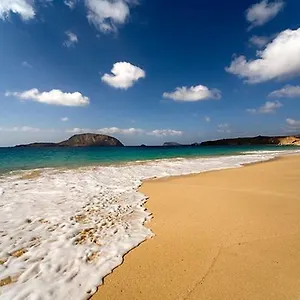 el-charco.in-canary-islands.com/