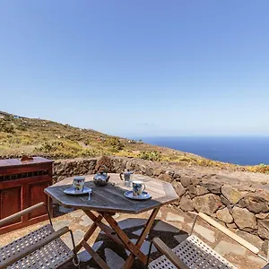 los-hondos.in-canary-islands.com/