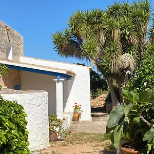  Hébergement de vacances Xicu Castello Espagne
